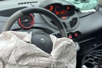 Boite de vitesses RENAULT TWINGO 2