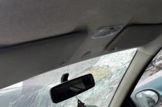 Boite de vitesses RENAULT TWINGO 2