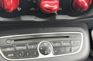 Boite de vitesses RENAULT TWINGO 2
