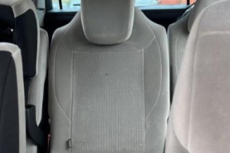 Boitier BSI CITROEN C4 GRAND PICASSO 1
