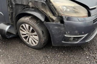 Boitier BSI CITROEN C4 GRAND PICASSO 1