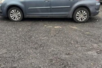 Boitier BSI CITROEN C4 GRAND PICASSO 1