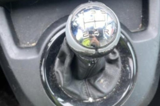 Boitier BSI CITROEN C4 GRAND PICASSO 1
