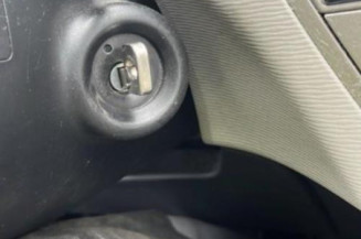Boitier BSI CITROEN C4 GRAND PICASSO 1