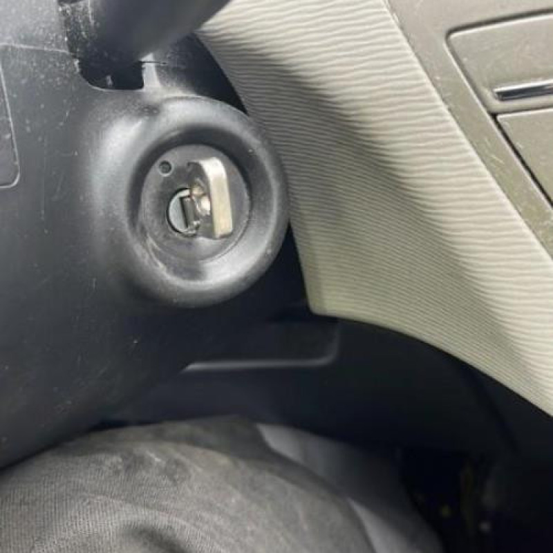 Boitier BSI CITROEN C4 GRAND PICASSO 1 Photo n°14
