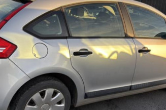 Boitier BSI CITROEN C4 1