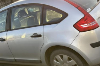 Boitier BSI CITROEN C4 1