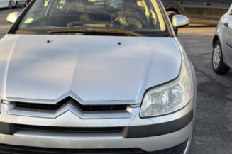 Boitier BSI CITROEN C4 1