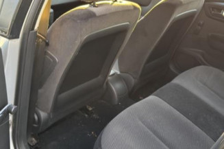 Boitier BSI CITROEN C4 1