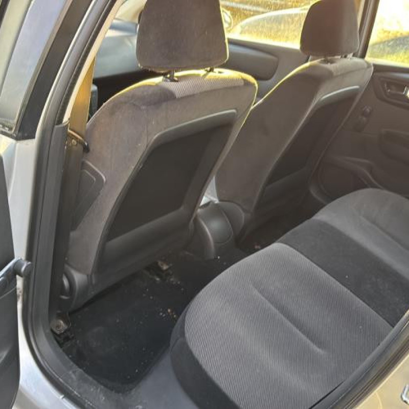 Boitier BSI CITROEN C4 1 Photo n°15