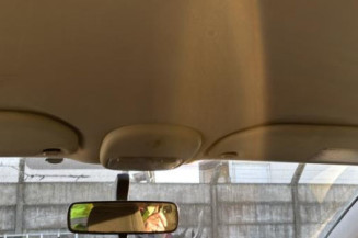 Boitier BSI CITROEN C4 1