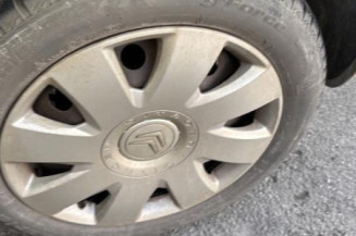 Boitier BSI CITROEN C4 1
