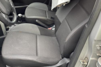 Boitier BSI PEUGEOT 207