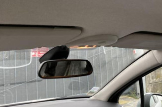 Boitier BSI PEUGEOT 207