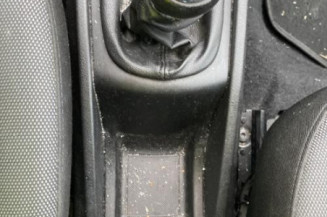 Boitier BSI PEUGEOT 207