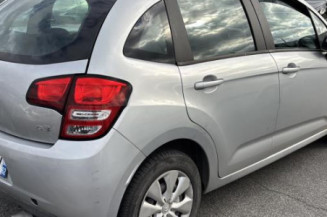 Boitier BSI CITROEN C3 2