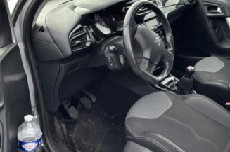 Boitier BSI CITROEN C3 2