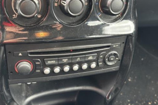 Boitier BSI CITROEN C3 2