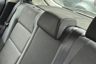 Boitier BSI PEUGEOT 207