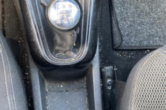 Boitier BSI CITROEN C3 2