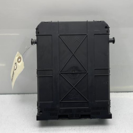 Boitier BSI CITROEN C3 2