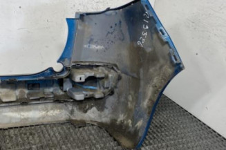 Pare choc arriere PEUGEOT 207