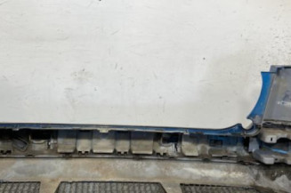 Pare choc arriere PEUGEOT 207