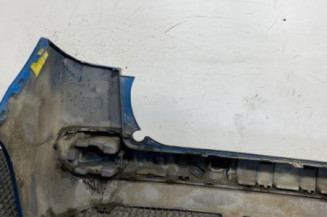 Pare choc arriere PEUGEOT 207