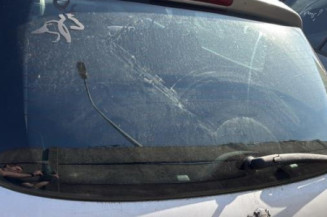 Boitier BSI PEUGEOT 206