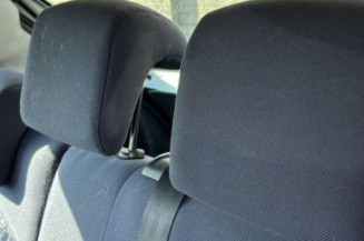 Boitier BSI PEUGEOT 206