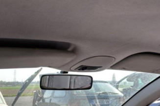 Boitier BSI PEUGEOT 206