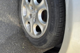 Boitier BSI PEUGEOT 206