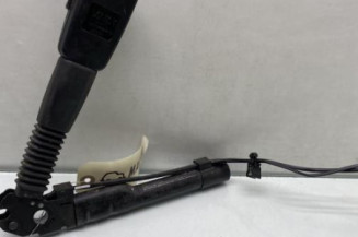 Pretensionneur de ceinture avant droit BMW SERIE 1 E87