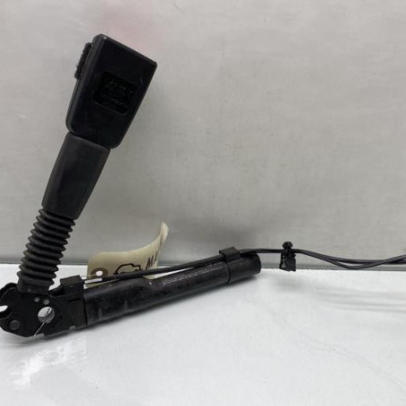 Pretensionneur de ceinture avant droit BMW SERIE 1 E87