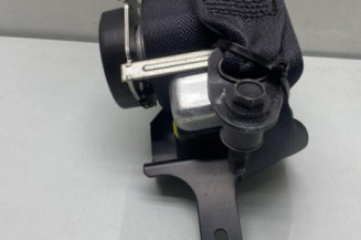 Pretensionneur de ceinture avant droit NISSAN JUKE 1
