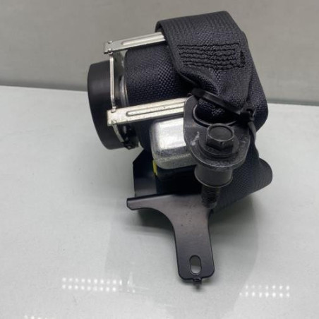 Pretensionneur de ceinture avant droit NISSAN JUKE 1