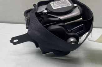 Pretensionneur de ceinture avant droit NISSAN JUKE 1