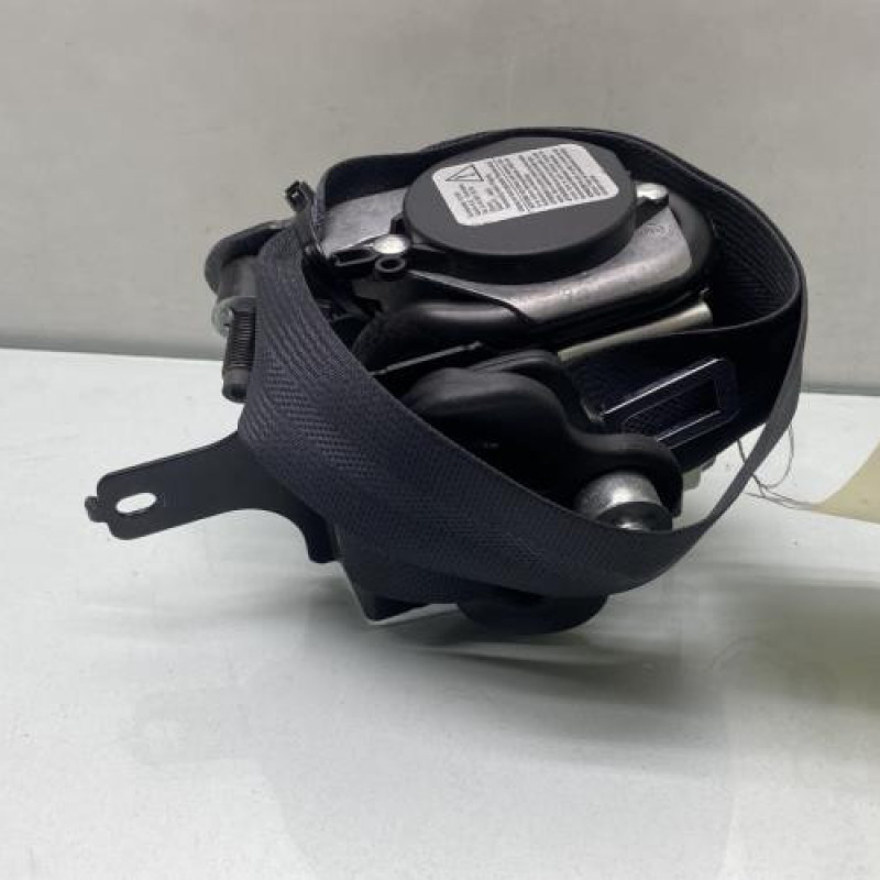 Pretensionneur de ceinture avant droit NISSAN JUKE 1 Photo n°4