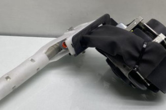 Pretensionneur de ceinture avant gauche NISSAN JUKE 1