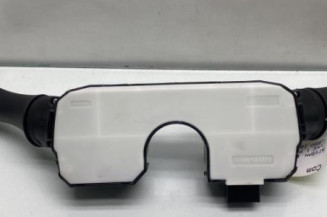 Support commodo (commutateur) NISSAN JUKE 1