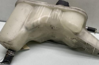 Vase d'expansion NISSAN JUKE 1