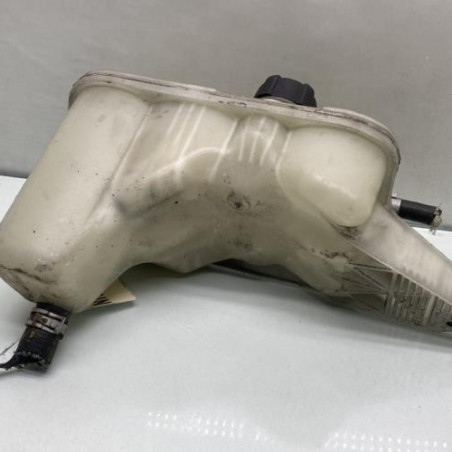 Vase d'expansion NISSAN JUKE 1