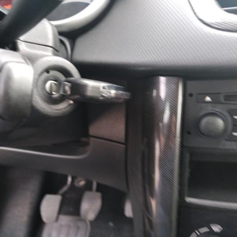 Boitier BSI PEUGEOT 207 Photo n°13