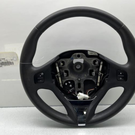 Volant RENAULT CAPTUR 1 Photo n°1