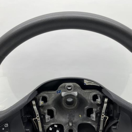 Volant RENAULT CAPTUR 1