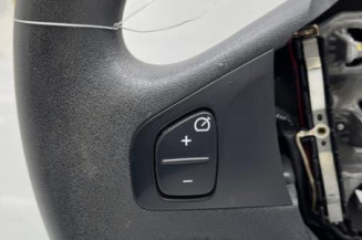 Volant RENAULT CAPTUR 1