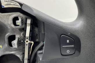 Volant RENAULT CAPTUR 1