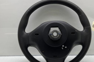 Volant RENAULT CAPTUR 1