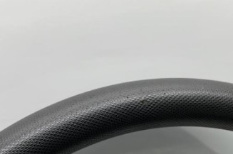 Volant RENAULT CAPTUR 1