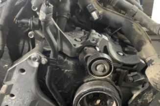 Moteur VOLKSWAGEN GOLF 6